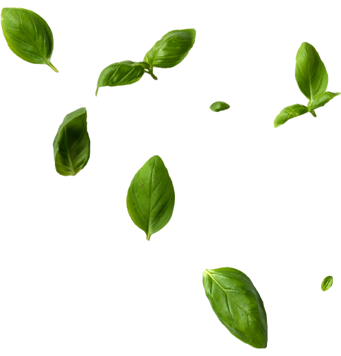 Sabrasa carne a la brasa