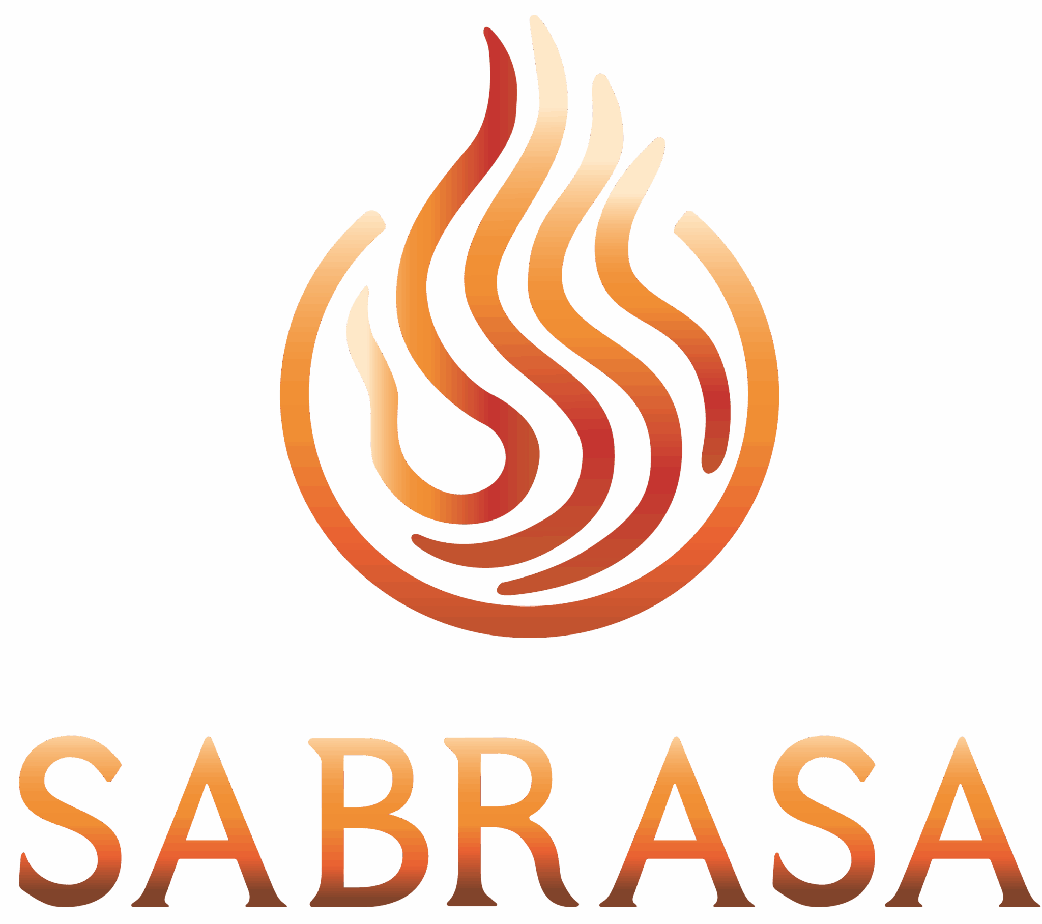 logo sabrasa