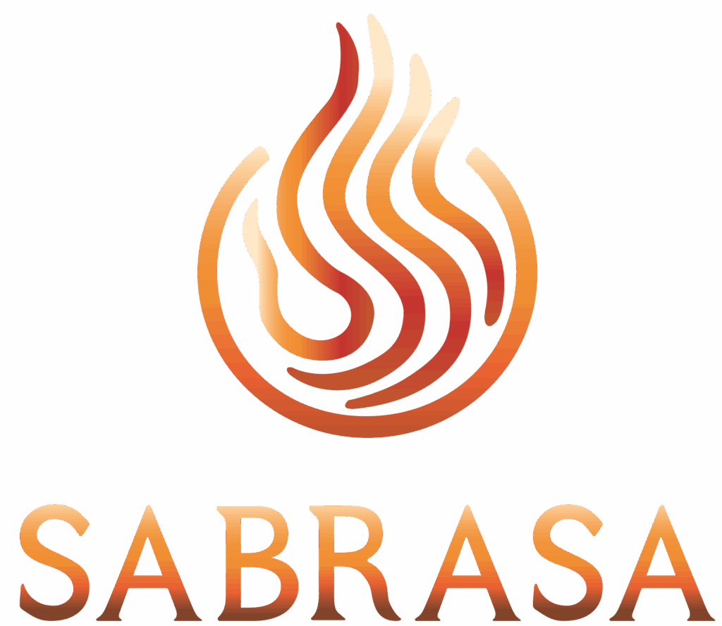 logo sabrasa