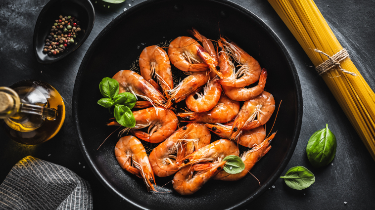 Sabrasa carne a la brasa